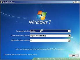 Image result for Can You Change Your Operating System