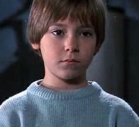 Image result for Chucky Andy Barclay