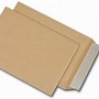 Image result for Brown Envelope Bundle