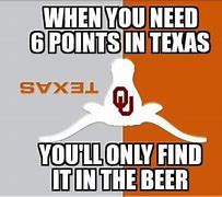 Image result for Texas Cat Meme