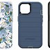 Image result for Clear Soft iPhone 13 Case