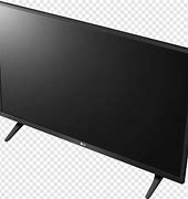 Image result for Types of TVs Brands