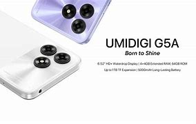 Image result for Umidgi G5A Phone