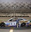 Image result for NASCAR Cup Twams