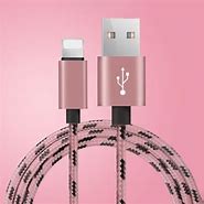 Image result for iPhone Long Charger