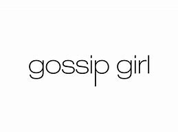 Image result for Gossip Girl Meme Original