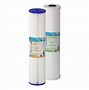 Image result for Whole House Water Filter Cartridges