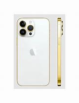 Image result for 24K Gold iPhone 14
