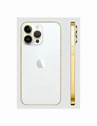Image result for T-Mobile iPhone 14 Gold