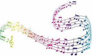 Image result for Music Notes Pop Art