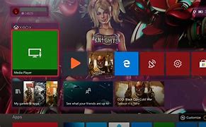 Image result for Xbox One Themes
