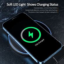 Image result for iPhone 11 Pro Magnet Charger