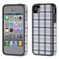 Image result for For iPhone 4S Cases