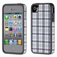 Image result for iPhone 4 Cases