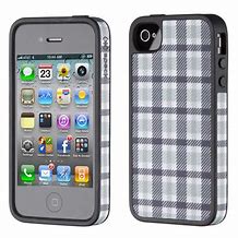 Image result for iPhone 4S Phone Case