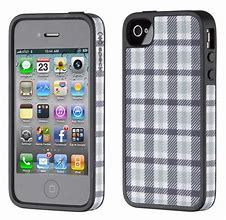 Image result for iPhone 4s Case
