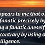 Image result for George Orwell Quotes