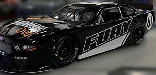 Image result for Fury Race Cars