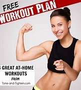 Image result for Full Home Workout