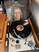Image result for Album Turntable