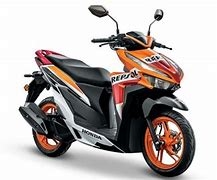 Image result for Harga Sepeda Motor Bekas Honda