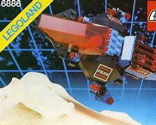 Image result for 80s LEGO