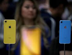Image result for iPhone 11 XR Wireless Charger