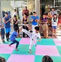 Image result for Capoeira Kids
