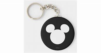 Image result for Disney Keychain SVGs