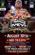 Image result for Jonathan Ivy MMA