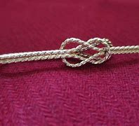Image result for Nautical Tie Clasp