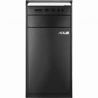 Image result for Asus Windows 7 PC Tower