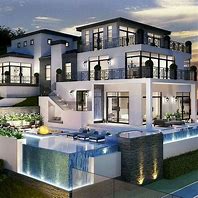 Image result for Nice Cool Houses