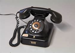 Image result for Oldest Phone Design