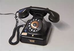 Image result for Modern Telephone