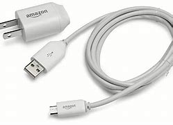 Image result for Amazon Kindle Model D00901 Charger