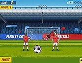 Image result for Messi Taking Penalty Kick