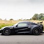 Image result for Lotus Exige S1