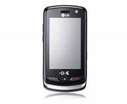 Image result for Old Black LG Slider Phone