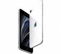 Image result for iPhone SE 2 Blanc