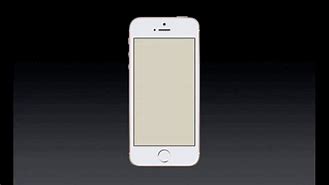 Image result for Apple iPhone Floating