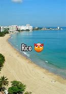 Image result for at�rico