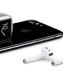 Image result for iPhone 7 Charging Ways