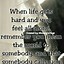 Image result for Powerful Single Mom Quotes