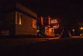 Motel 6 Columbia SC 的图像结果