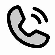 Image result for Phone Call Icon BMP
