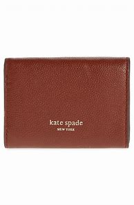 Image result for Kate Spade iPhone 7 Plus Case Rubber