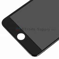 Image result for iPhone 6s Plus LCD Replacement
