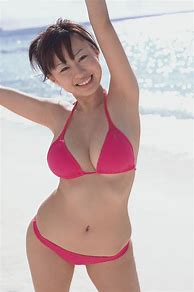 Image result for 北村ひとみ