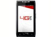 Image result for 4G LTE Phone Images